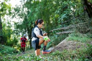 BIB: 
                            <button type="button" onclick="openModal(19422931)" class="btn btn-primary btn-sm float-right btn-popup" data-toggle="modal" data-target=".modal-high-quality">
                        <i class="fas fa-shopping-cart"></i> Add to Cart
                    </button>
                                            <button type="button" onclick="isThisMe(19422931, true)" class="btn btn-success btn-sm float-right btn-popup btn-isme hidden" data-toggle="tooltip" data-placement="bottom" title="นี่คือรูปของคุณใช่ไหม คลิกที่นี่เพื่อเอาเข้าอัลบั้ม">
                        <i class="fas fa-plus"></i> Add to album
                    </button>
                    <button type="button" onclick="isThisMe(19422931, false)" class="btn btn-warning btn-sm float-right btn-popup btn-isnotme hidden">
                        <i class="fas fa-ban"></i> Remove from album
                    </button>